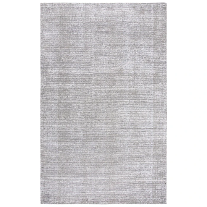Rizzy Grand Haven Area Rug GH718A 9' x 12' Gray