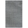 Rizzy Home Grand Haven GH719A Denim Area Rug 8 ft. X 10 ft. Rectangle