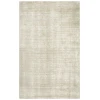 Rizzy Home Grand Haven GH720A Beige Area Rug 8 ft. X 10 ft. Rectangle