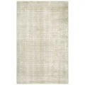 Rizzy Grand Haven Area Rug GH720A 8' x 10' Beige