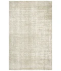 Rizzy Grand Haven Area Rug GH720A 8' x 10' Beige