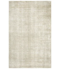 Rizzy Home Grand Haven GH720A Beige Area Rug 8 ft. X 10 ft. Rectangle
