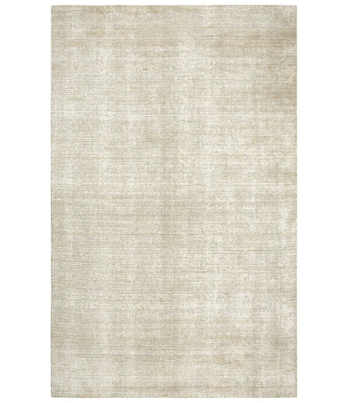 Rizzy Grand Haven Area Rug GH720A 8' x 10' Beige