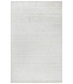 Rizzy Home Grand Haven GH721A Silver Area Rug 9 ft. X 12 ft. Rectangle