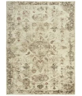 Rizzy Gossamer GS084C Neutral Area Rug