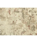 Rizzy Gossamer GS084C Neutral Area Rug