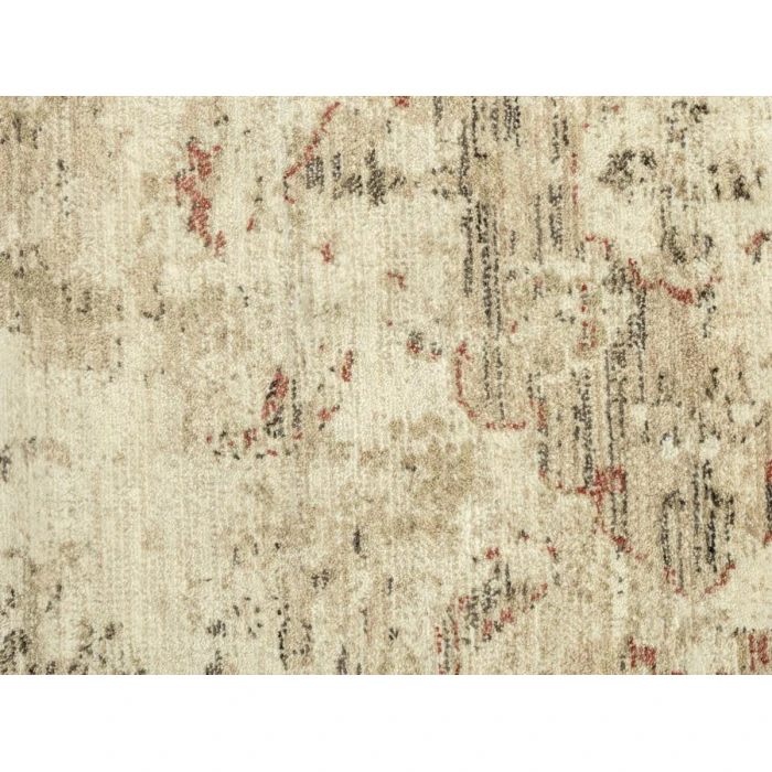 Rizzy Gossamer GS084C Neutral Area Rug