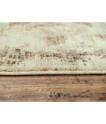Rizzy Gossamer GS084C Neutral Area Rug