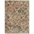 Rizzy Gossamer GS435C Neutral Area Rug
