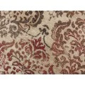 Rizzy Gossamer GS435C Neutral Area Rug