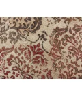 Rizzy Gossamer GS435C Neutral Area Rug