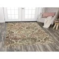 Rizzy Gossamer GS435C Neutral Area Rug