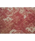 Rizzy Gossamer GS6147 Red Area Rug