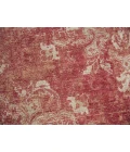 Rizzy Gossamer GS6147 Red Area Rug