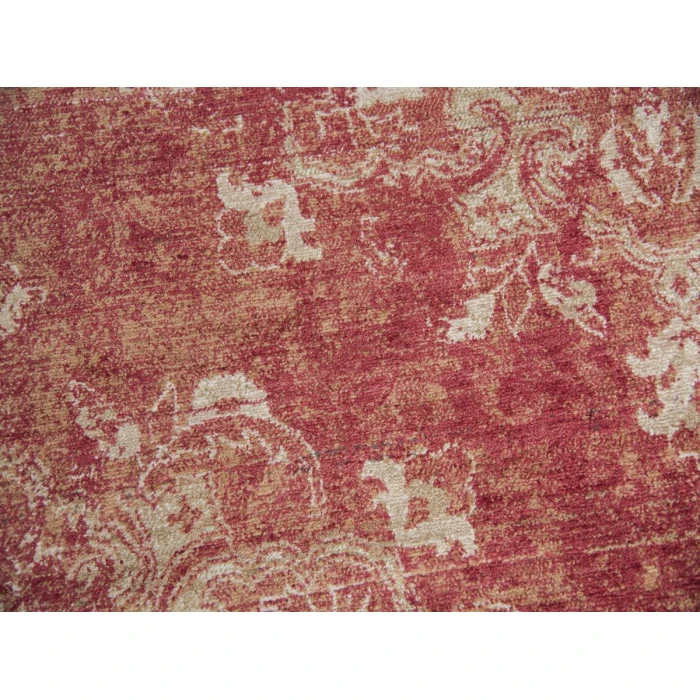 Rizzy Gossamer GS6147 Red Area Rug