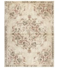 Rizzy Gossamer GS6153 Neutral Area Rug