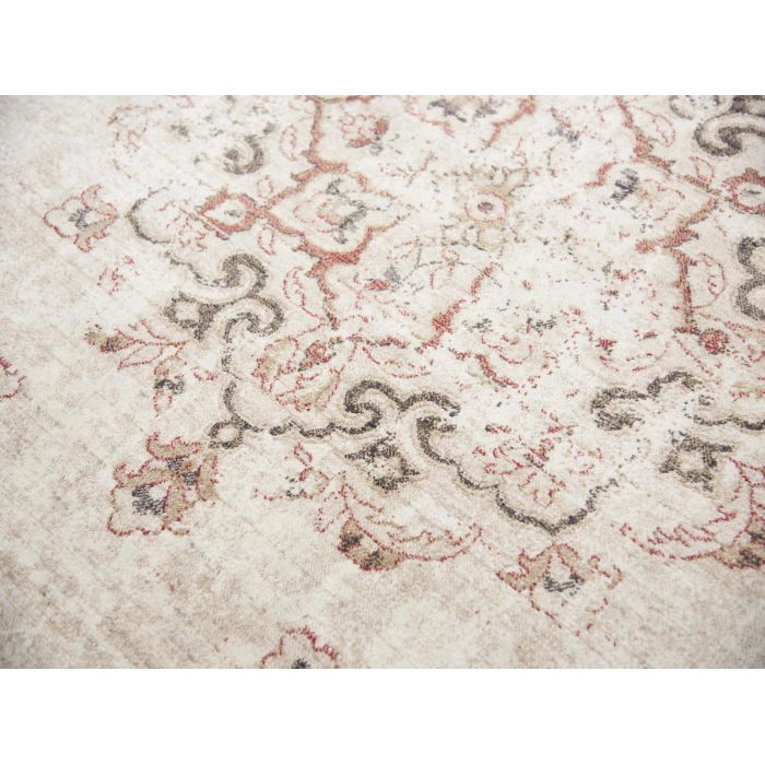 Rizzy Gossamer GS6153 Neutral Area Rug