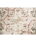 Rizzy Gossamer GS6153 Neutral Area Rug