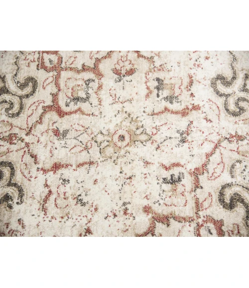 Rizzy Gossamer GS6153 Neutral Area Rug