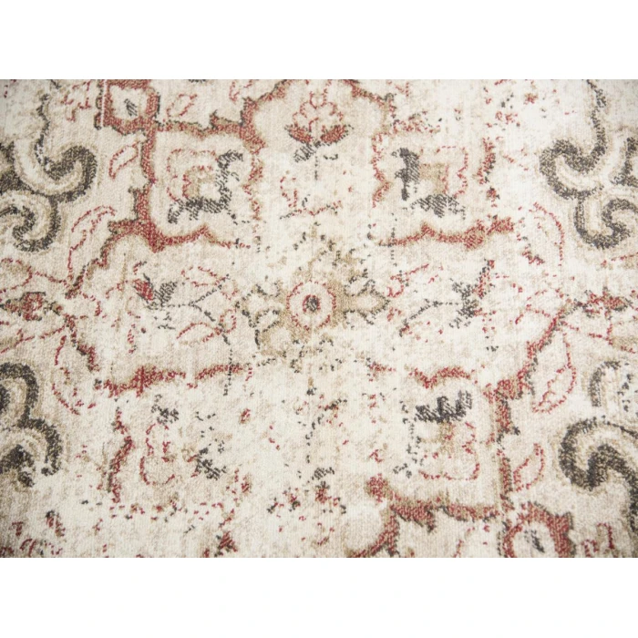 Rizzy Gossamer GS6153 Neutral Area Rug
