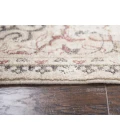 Rizzy Gossamer GS6153 Neutral Area Rug