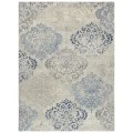 Rizzy Gossamer GS6730 Blue Area Rug