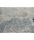 Rizzy Gossamer GS6730 Blue Area Rug
