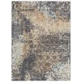 Rizzy Gossamer GS6763 Gray Area Rug