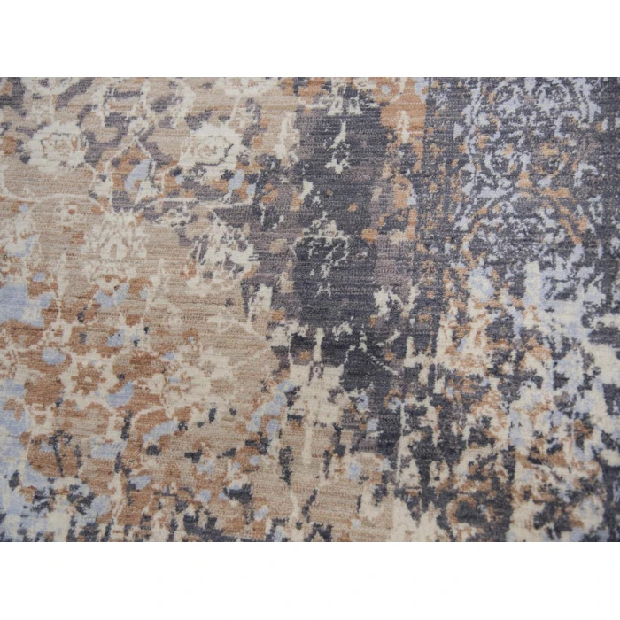 Rizzy Gossamer GS6763 Gray Area Rug