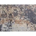 Rizzy Gossamer GS6763 Gray Area Rug