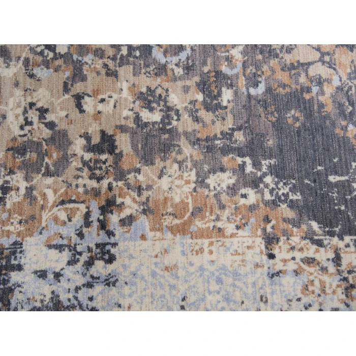 Rizzy Gossamer GS6763 Gray Area Rug