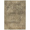 Rizzy Gossamer GS6781 Neutral Area Rug