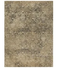 Rizzy Gossamer GS6781 Neutral Area Rug