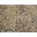 Rizzy Gossamer GS6781 Neutral Area Rug