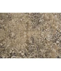 Rizzy Gossamer GS6781 Neutral Area Rug