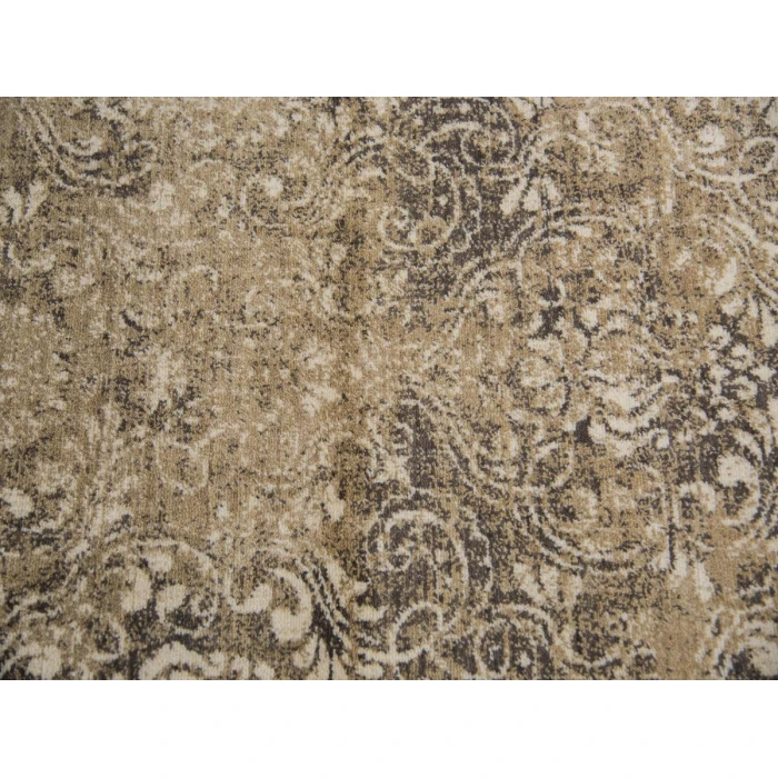 Rizzy Gossamer GS6781 Neutral Area Rug