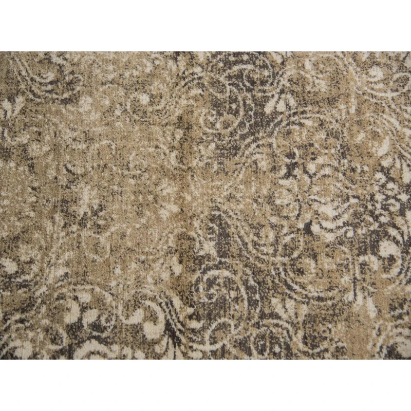 Rizzy Gossamer GS6781 Neutral Area Rug