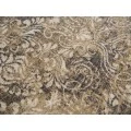 Rizzy Gossamer GS6781 Neutral Area Rug