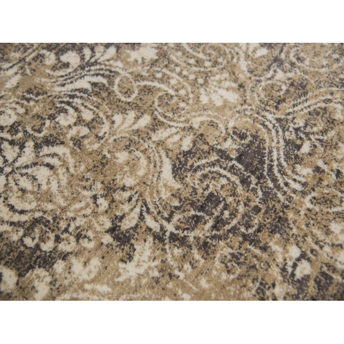 Rizzy Gossamer GS6781 Neutral Area Rug