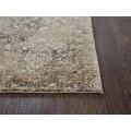 Rizzy Gossamer GS6781 Neutral Area Rug