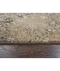 Rizzy Gossamer GS6781 Neutral Area Rug