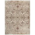 Rizzy Gossamer GS6785 Neutral Area Rug