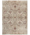 Rizzy Gossamer GS6785 Neutral Area Rug