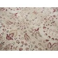 Rizzy Gossamer GS6785 Neutral Area Rug