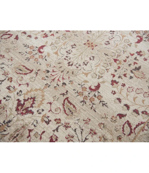 Rizzy Gossamer GS6785 Neutral Area Rug