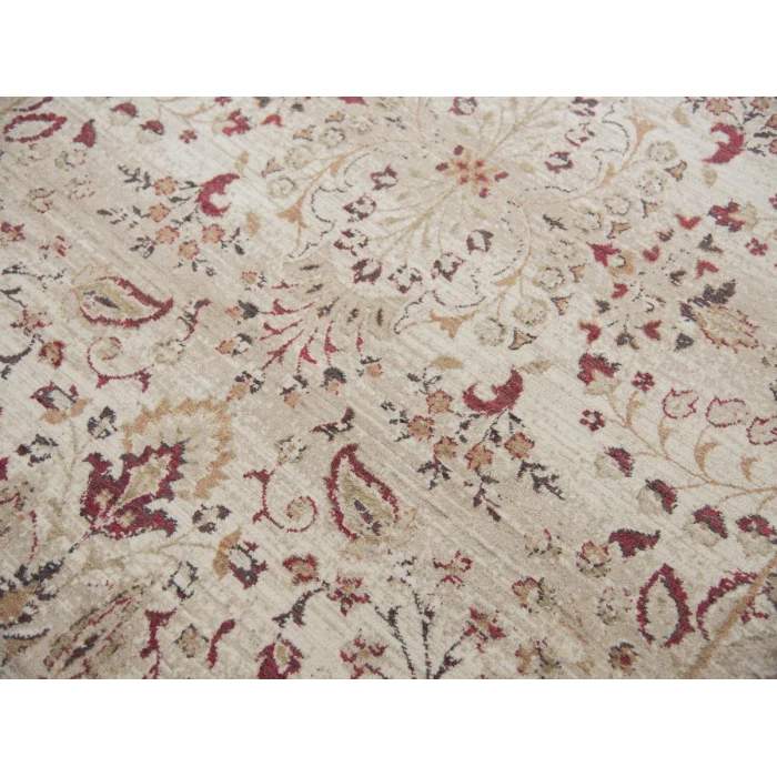 Rizzy Gossamer GS6785 Neutral Area Rug