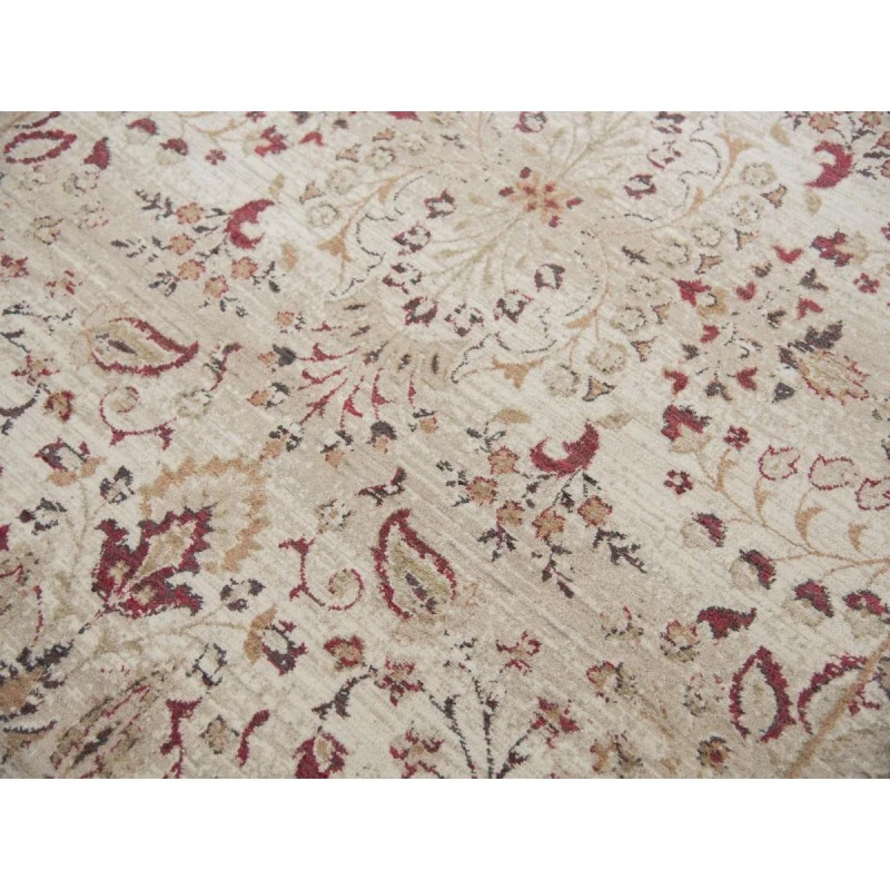 Rizzy Gossamer GS6785 Neutral Area Rug