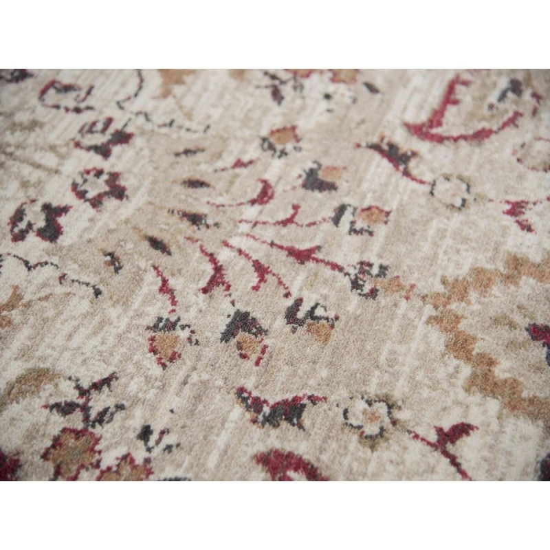 Rizzy Gossamer GS6785 Neutral Area Rug