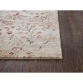 Rizzy Gossamer GS6785 Neutral Area Rug