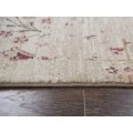 Rizzy Gossamer GS6785 Neutral Area Rug